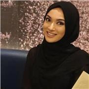 Maths tutor that can teach from KS1 TO GCSE
